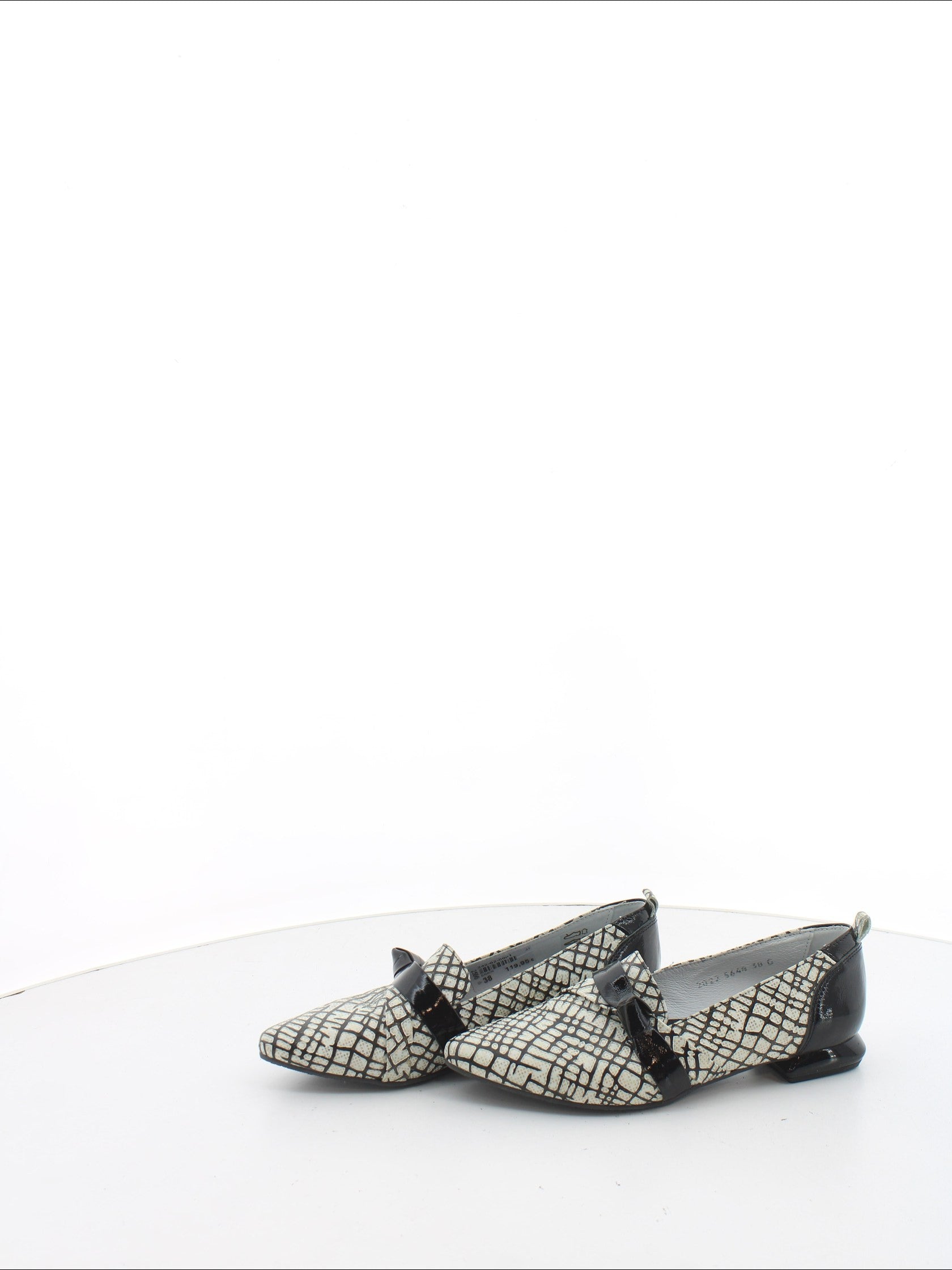 4d75a36b9ed96bea8faa4e214bdf4419