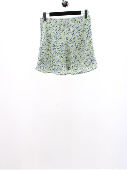 Spódnica H&M Rozmiar: 40