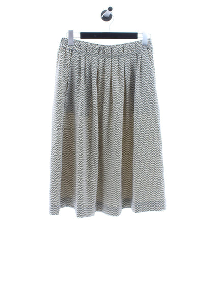 1395275bc888d1914db9f21a04beb817