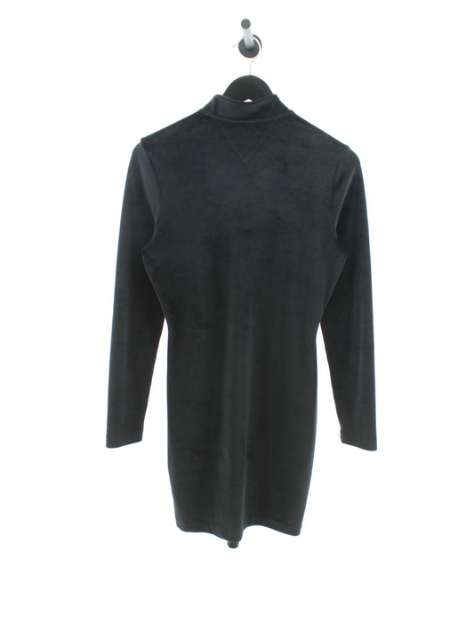 49d79b410c15ecb51f02158c696fd607