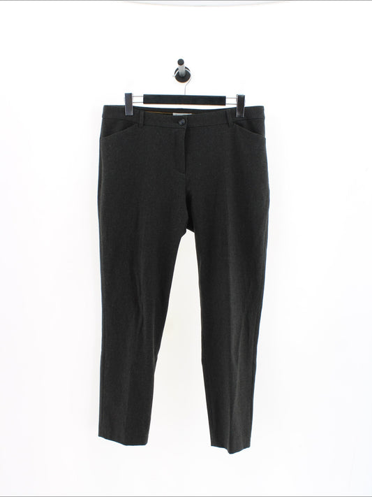 b56bbbea1b0d59a018b7d218460016fb