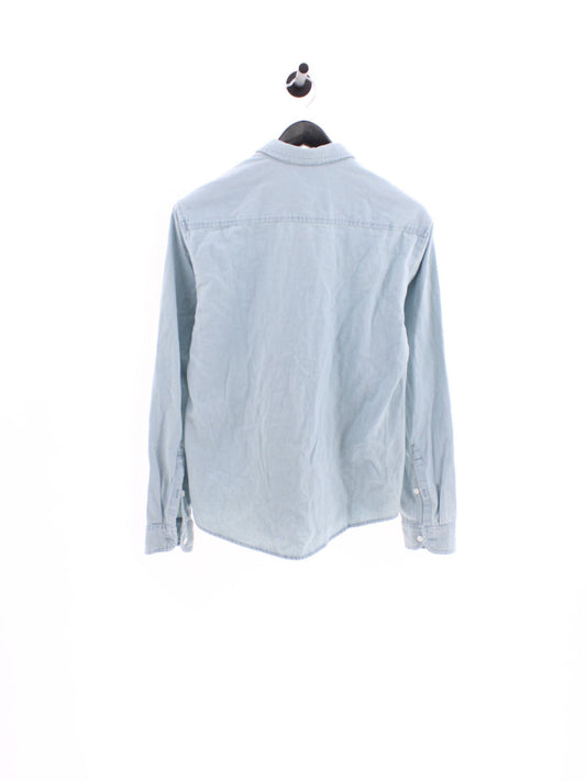 f94f503ec7a73c9cb80599dfac14215d