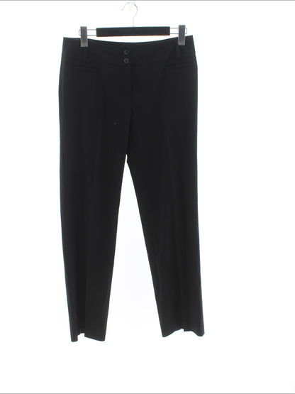 Spodnie Casual Esprit Rozmiar: 38