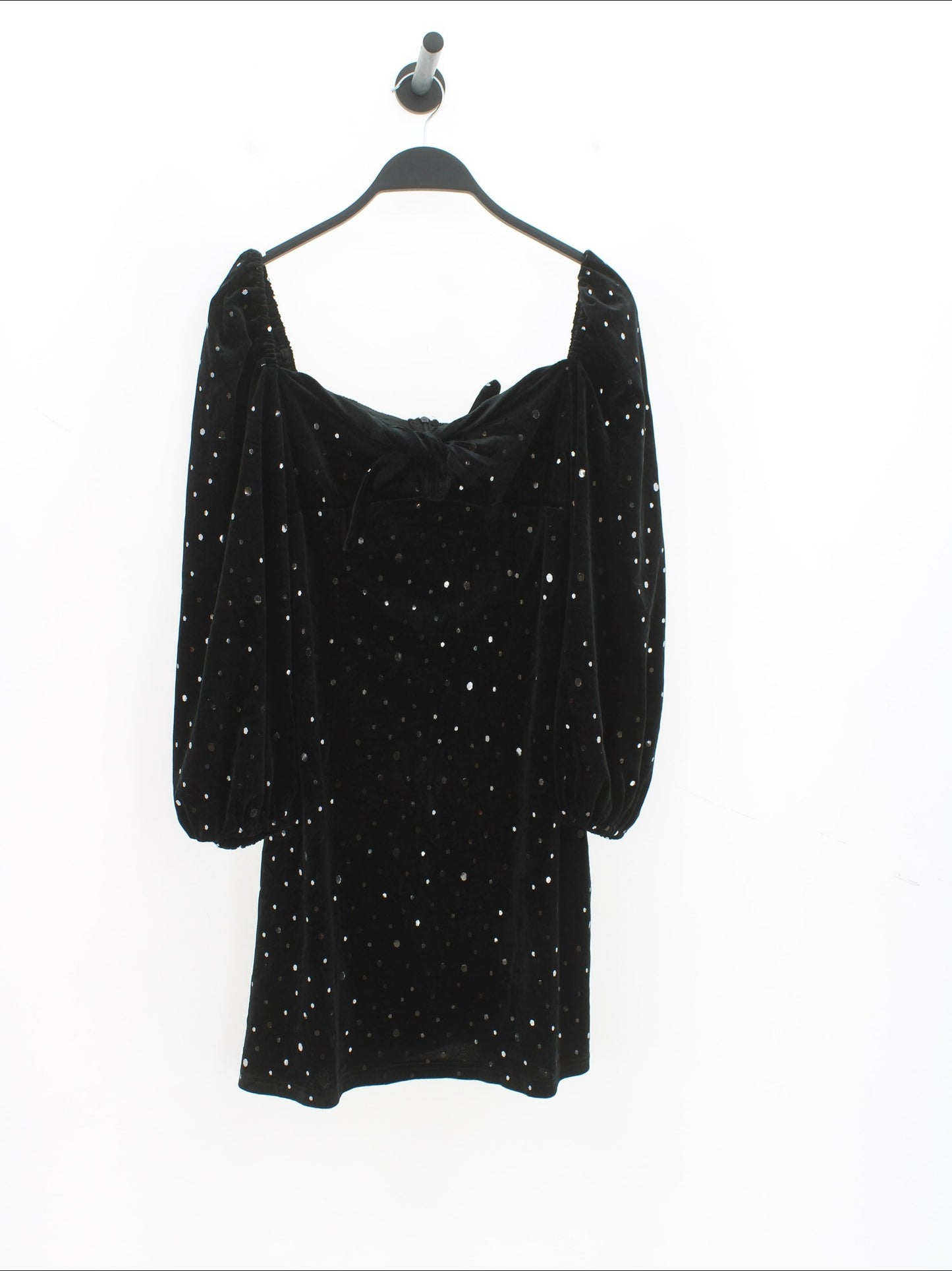 b7d09352306a56c024e969dac9071760