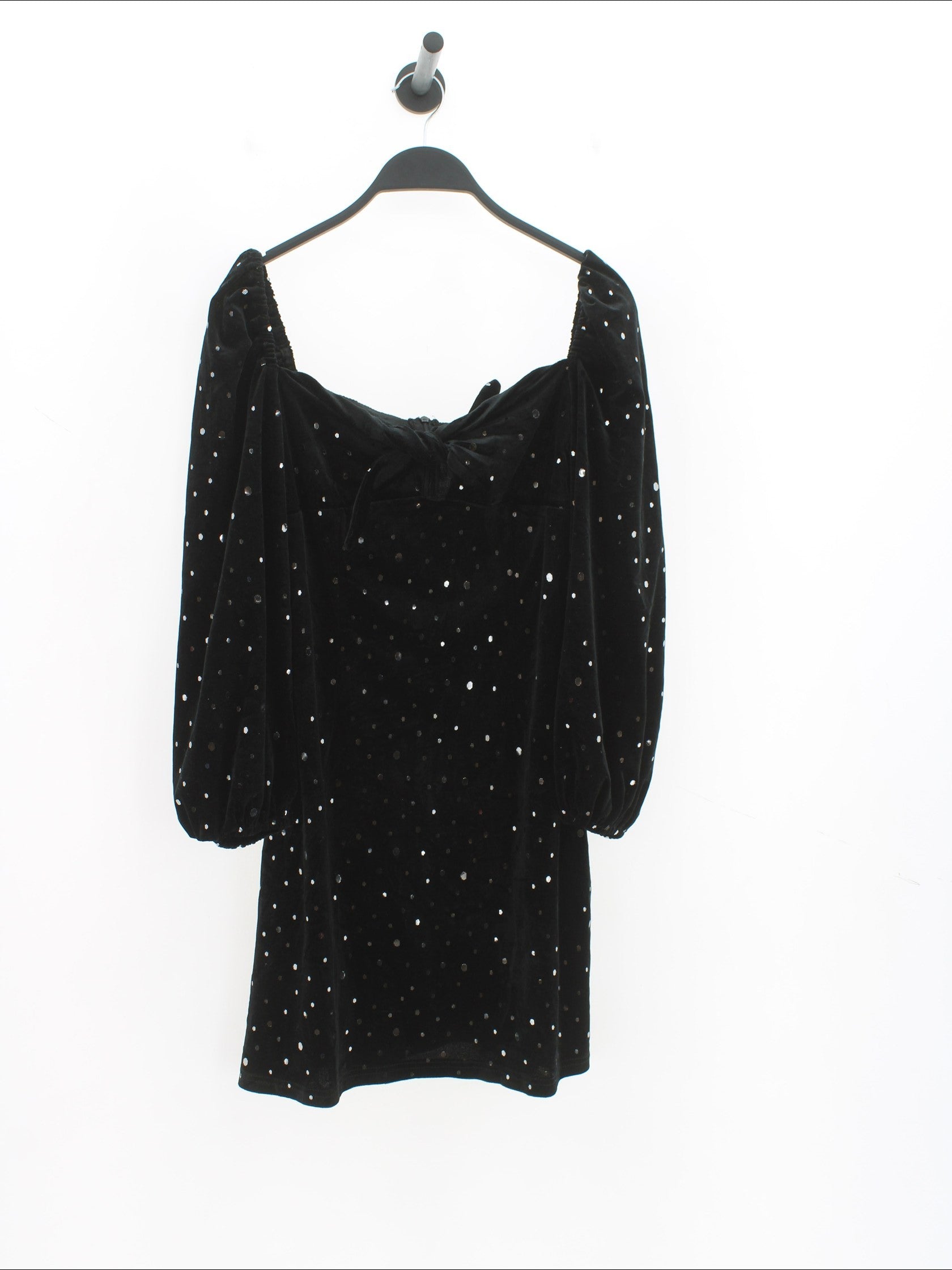 b7d09352306a56c024e969dac9071760