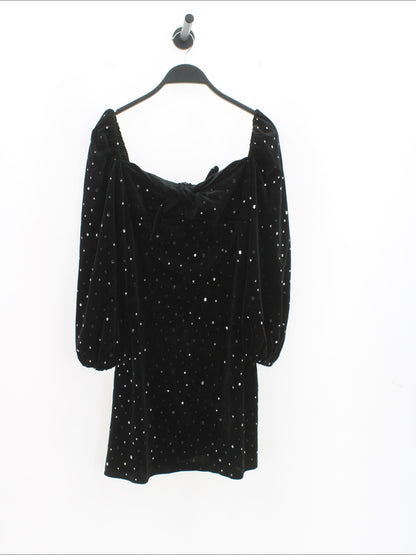 b7d09352306a56c024e969dac9071760