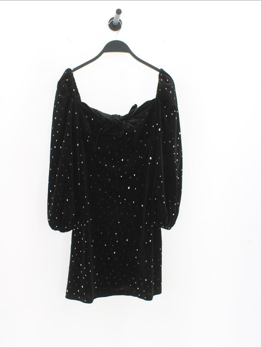 b7d09352306a56c024e969dac9071760