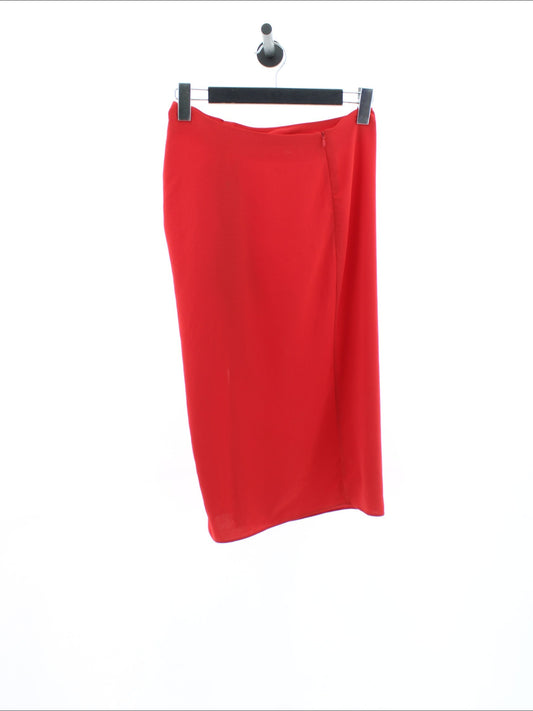 96321bf19176059c92a37eb0d238393f