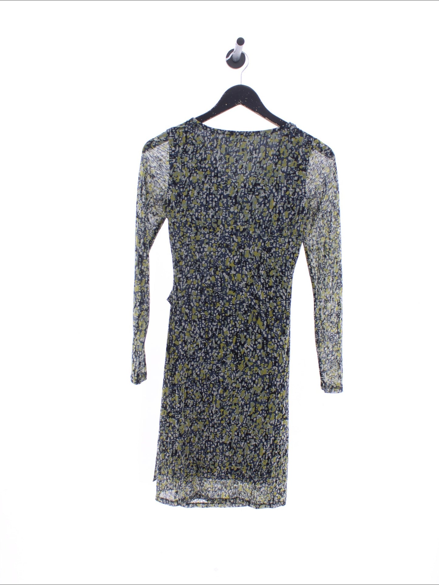 1f5ae9e5911bef9c7bb3ff92ec5ccf54