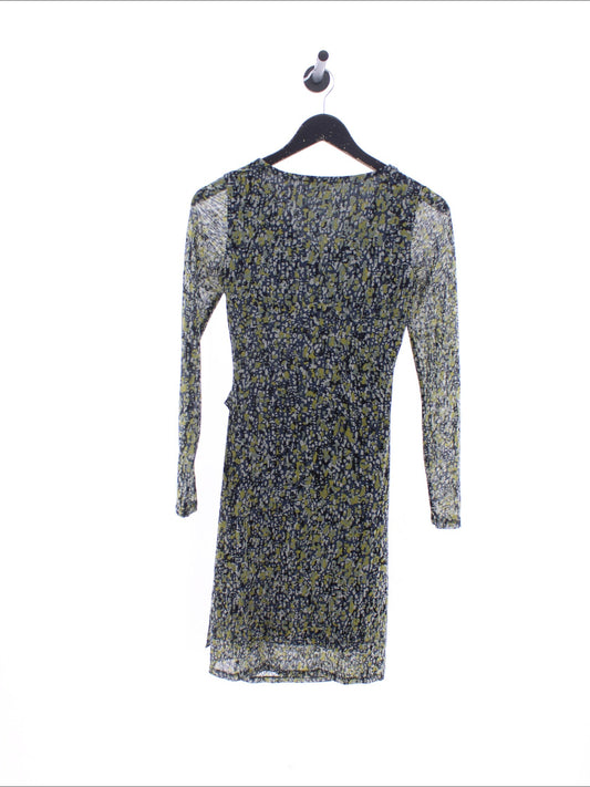 1f5ae9e5911bef9c7bb3ff92ec5ccf54