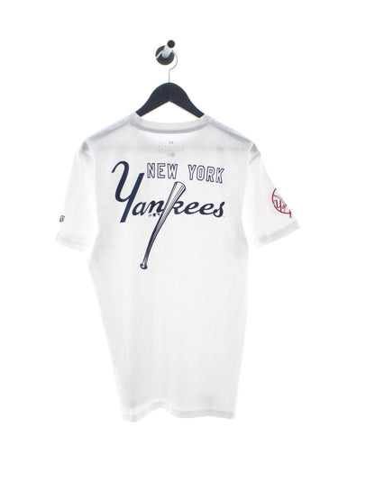 c8503dffeab436bf146ec76b954ee52a