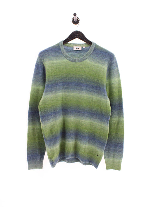 3d9fc41c51aae54f8cf63c4868101436