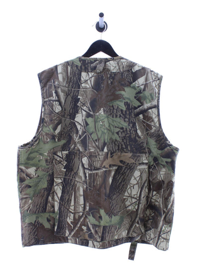 955557dc1b965019caaae2bee64d5d8a