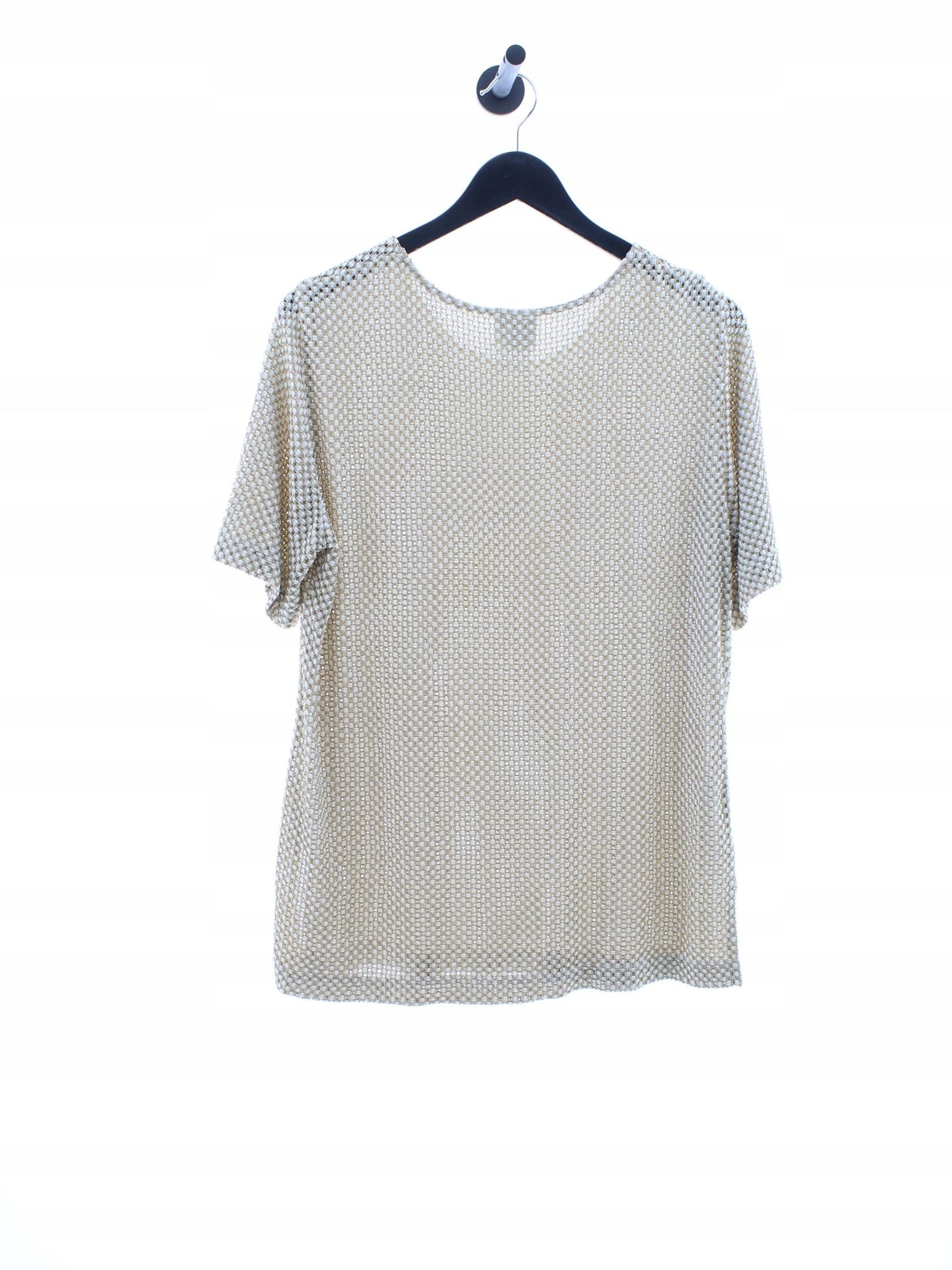 ed0d78777925ce29bbf818ee865c4cf3