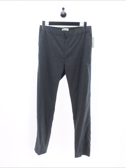 Spodnie materiałowe H&M Rozmiar: 170