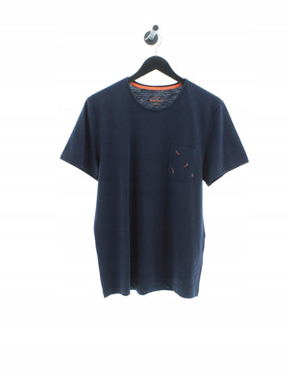 d20aba6e266afc6c2e8b003b579e2778