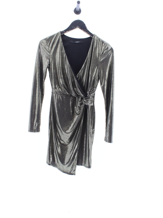 ec1ffe3aa2b57d0325b5738ad3e559f7