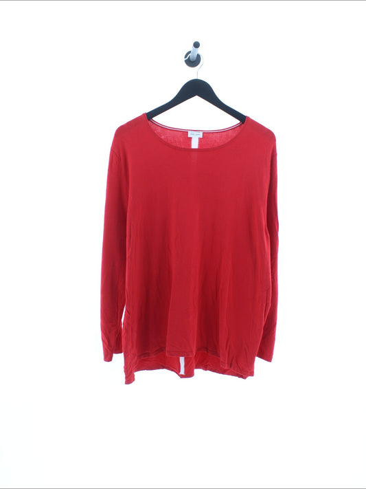 6b5458ecb86421353b07f71afac9bd31