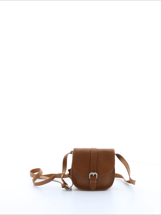 9b51fdff3871b10ac7651860a297bd43