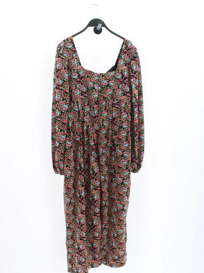 6af7f1f687d2a9a977c4f0d87df4c4cf