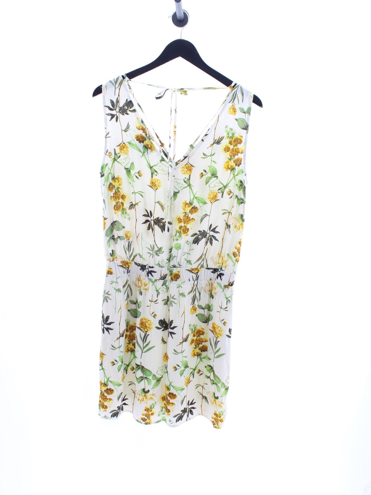 e3a90ee63be44f1e3eb4e84ac4d79d5a