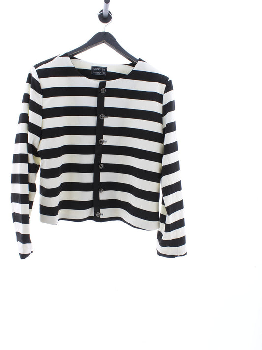 3ef32815c427fa60c07518b27f997a25