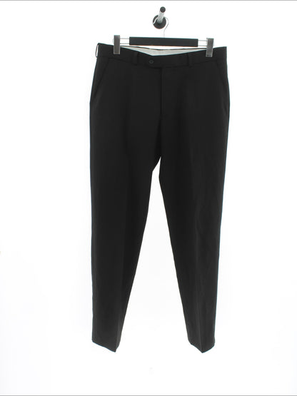 Spodnie Eleganckie C&A Rozmiar: 50