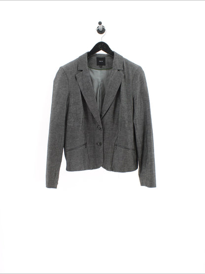 4b5b78d8abfc14a8f5e8bc57c805e2dd