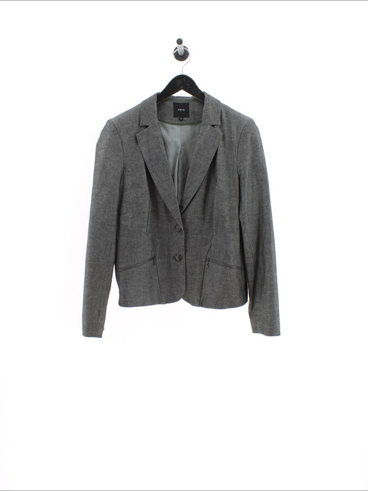 4b5b78d8abfc14a8f5e8bc57c805e2dd