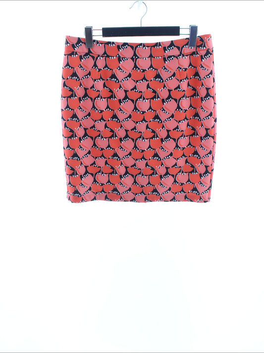 Spódnica ALBA MODA Rozmiar: 42