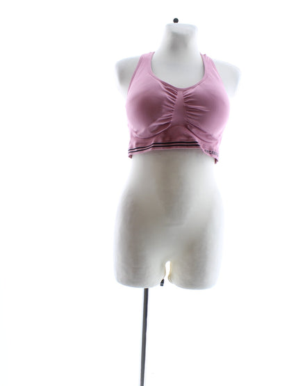 Stanik sportowy Rozmiar: 2XL