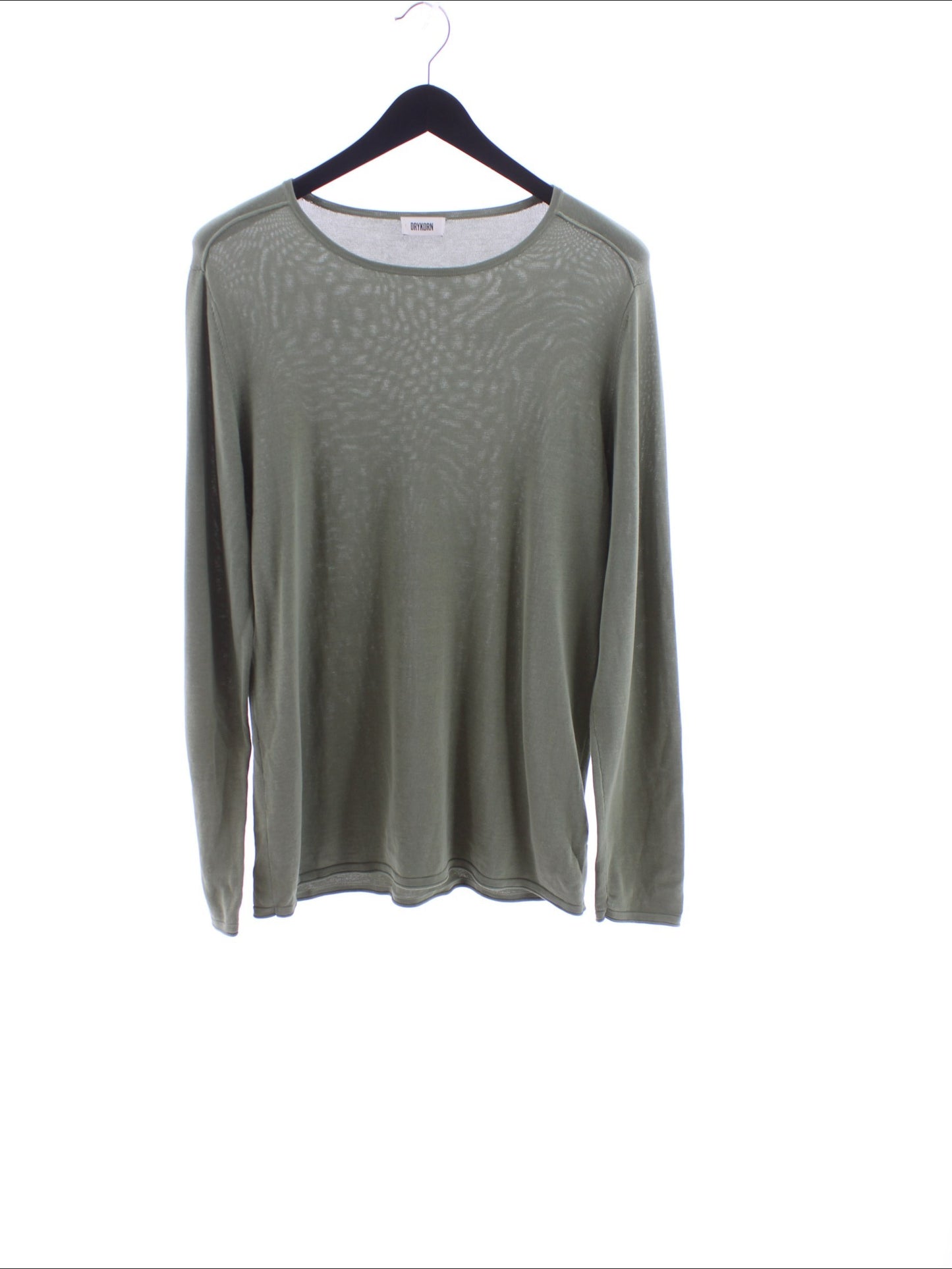 Sweter DRYKORN Rozmiar: L