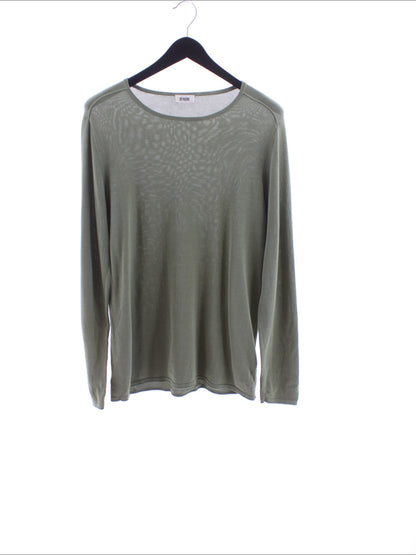 Sweter DRYKORN Rozmiar: L