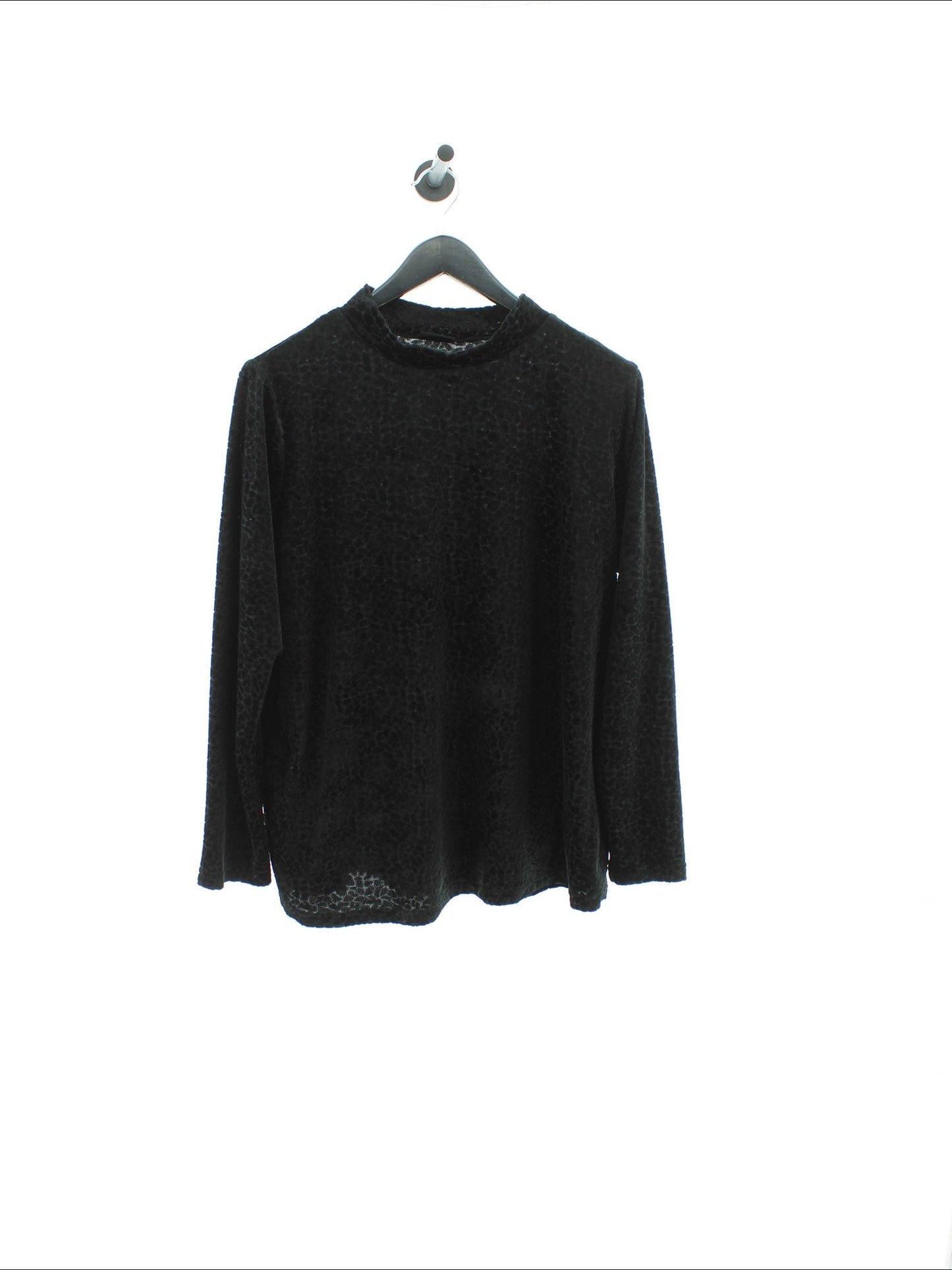 980f7d7b20d1c74959e39036e0e84e22