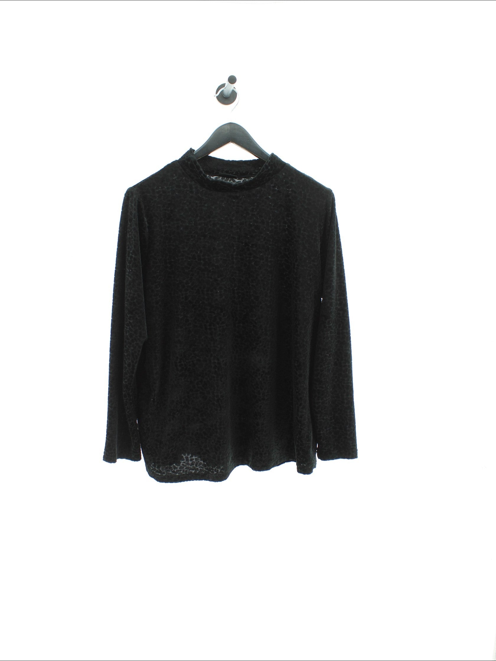 980f7d7b20d1c74959e39036e0e84e22