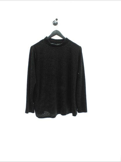 980f7d7b20d1c74959e39036e0e84e22