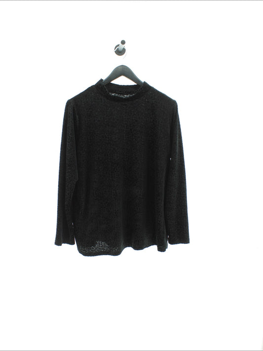 980f7d7b20d1c74959e39036e0e84e22