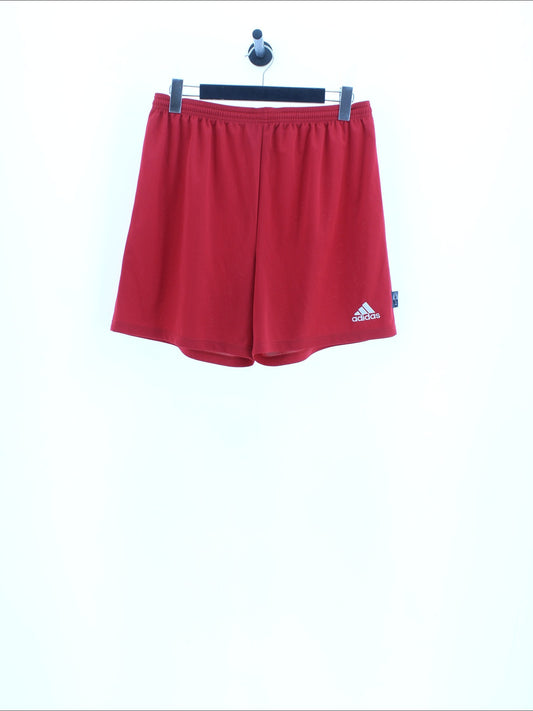 535c285513c1a631d47230589dc6a549