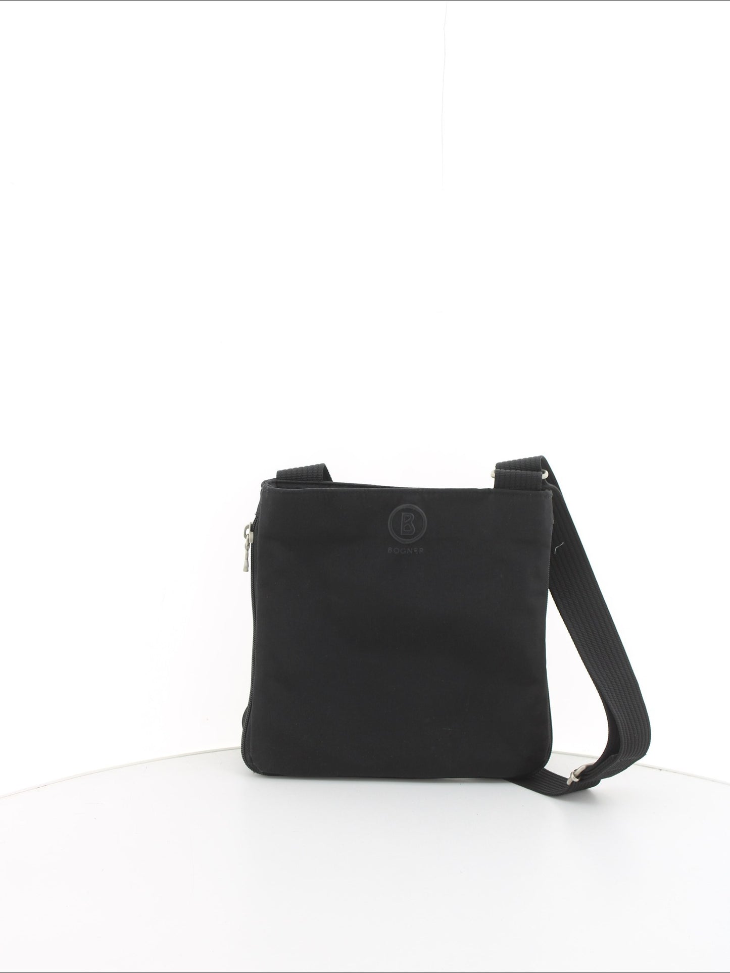 51f8a80d573df8c37e31672995cf4947