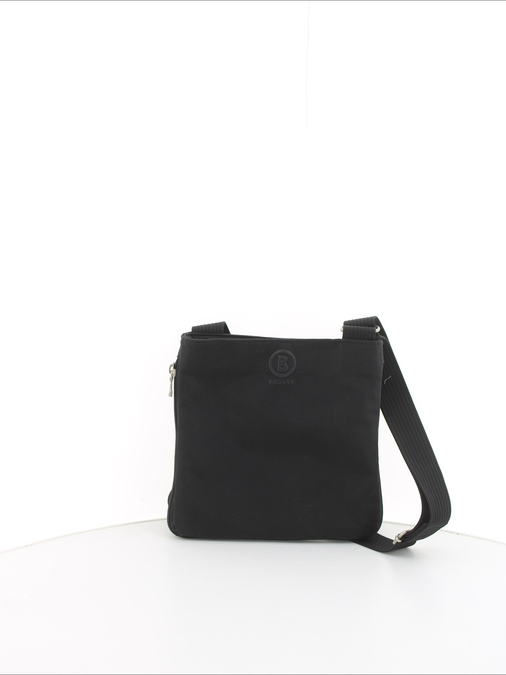 51f8a80d573df8c37e31672995cf4947