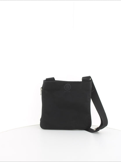 51f8a80d573df8c37e31672995cf4947