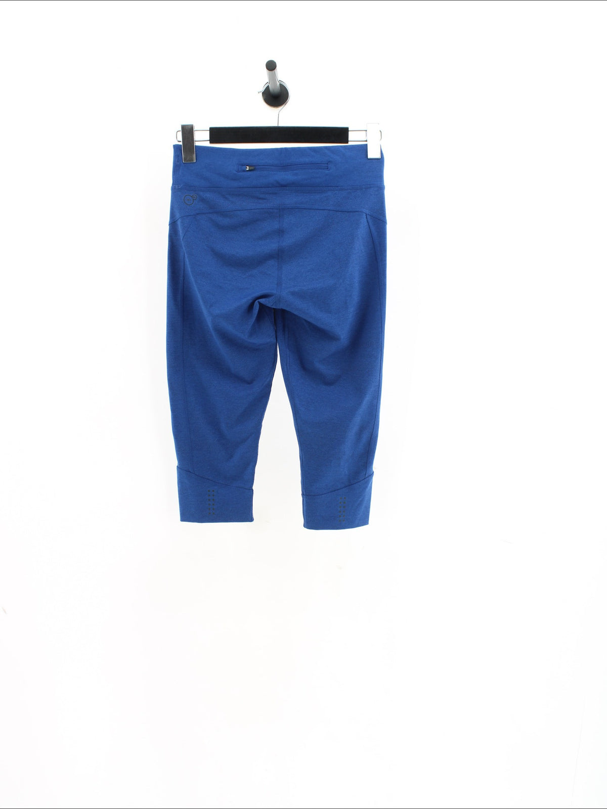 Legginsy Puma Rozmiar: 38