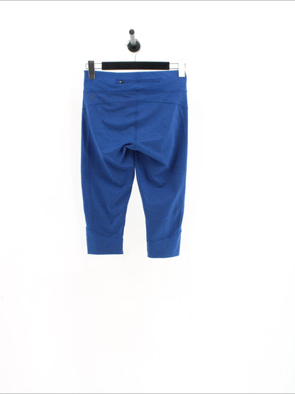 Legginsy Puma Rozmiar: 38