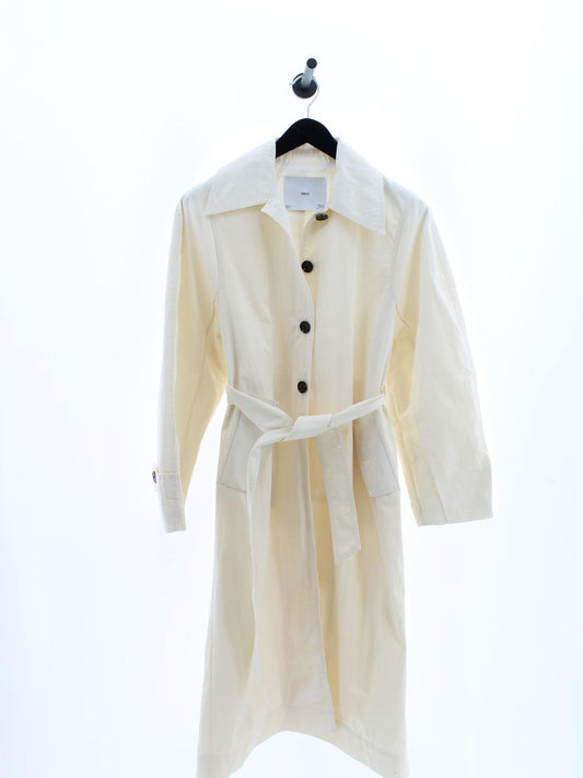 0c50fc4d93761a7a91daa9df0d948682