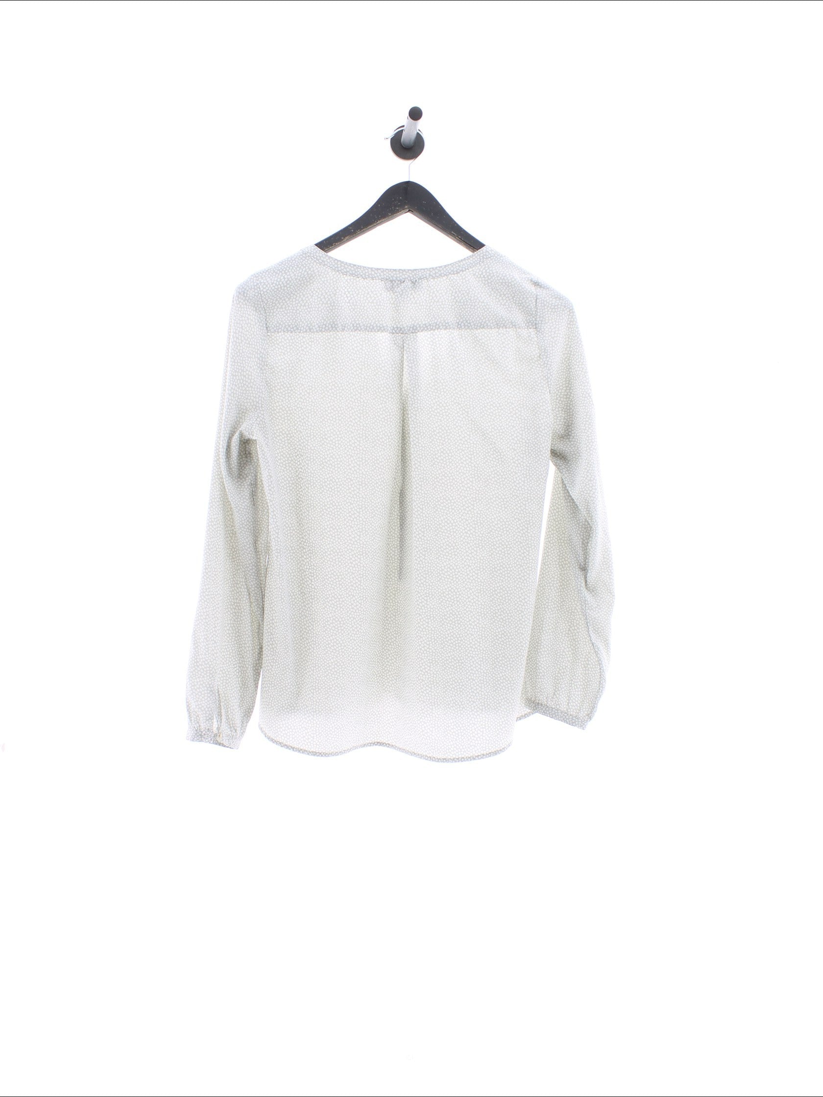 3ba57b9fe2fd2ffef3b176b6112d0c30