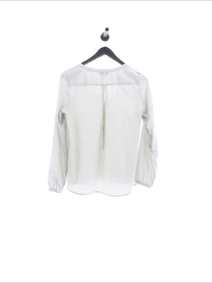 3ba57b9fe2fd2ffef3b176b6112d0c30