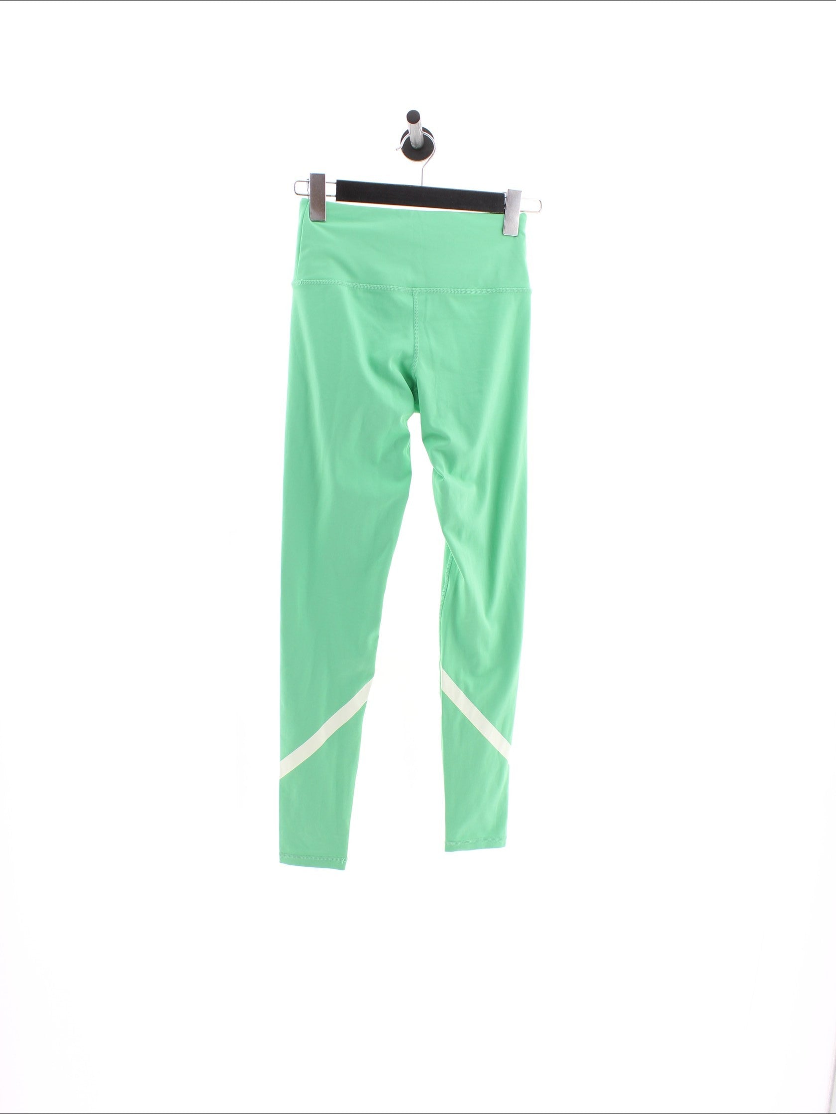 e08f9662099a4befeeafcace6df01504