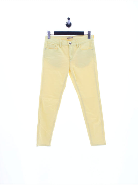 Spodnie Casual Orsay Rozmiar: M