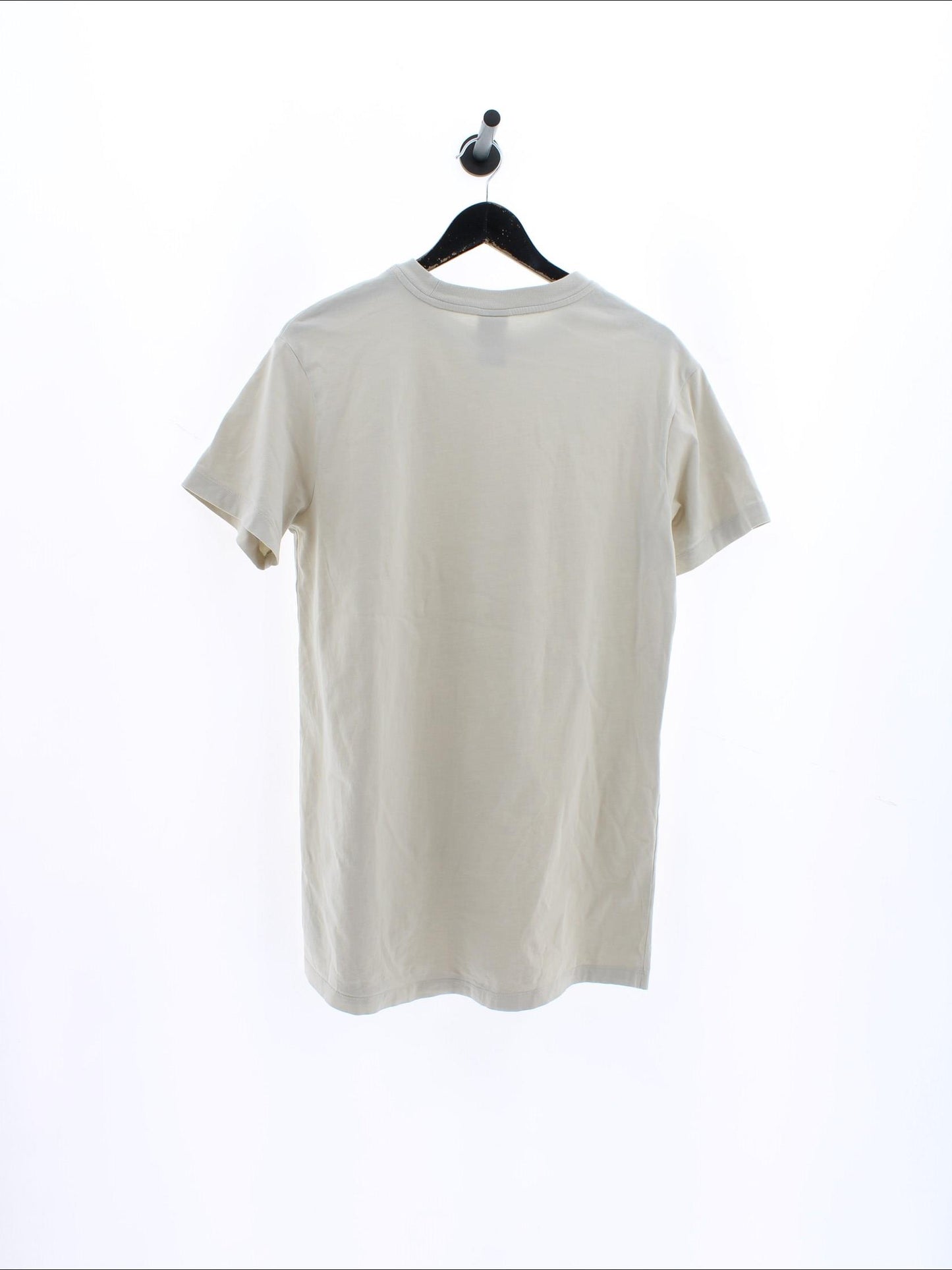 10facb7019ba78d8b8e5d264091c273d