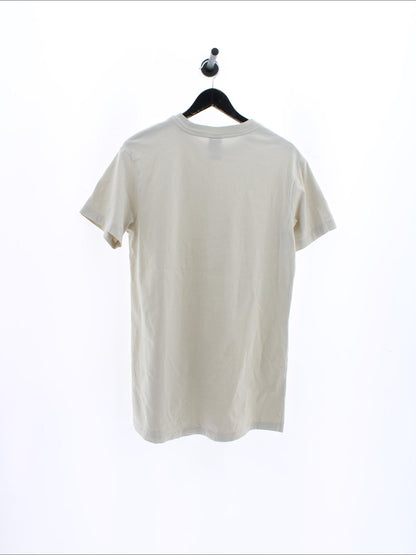 10facb7019ba78d8b8e5d264091c273d